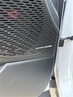 هیۆندای پالیسەید